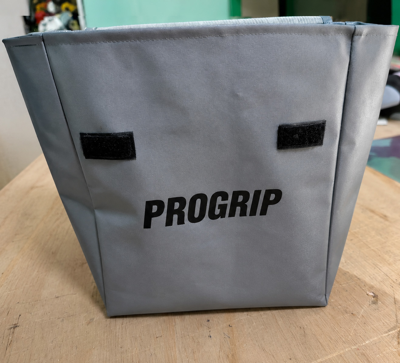 Bottle Pouch
